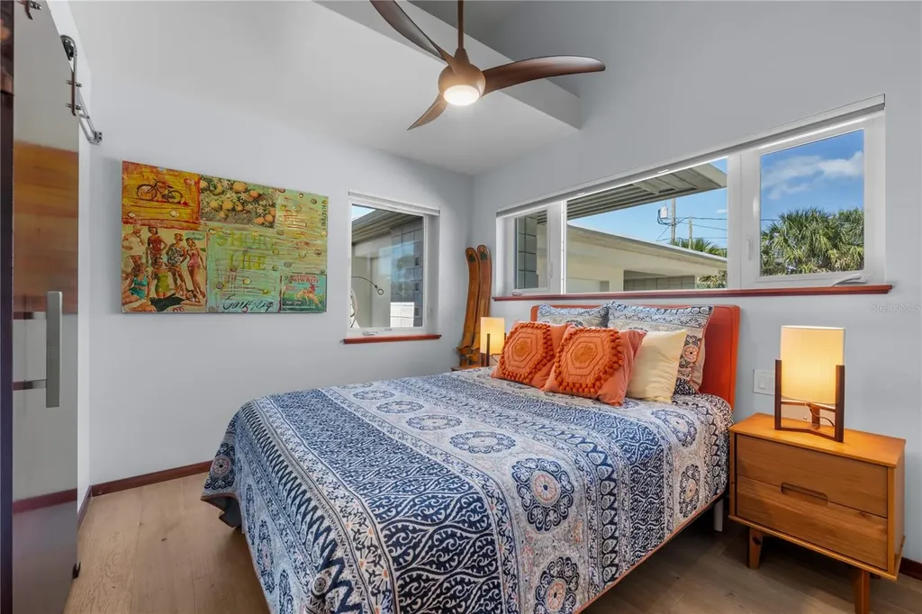 1800 N Indian River Road New Smyrna Beach FL 32169