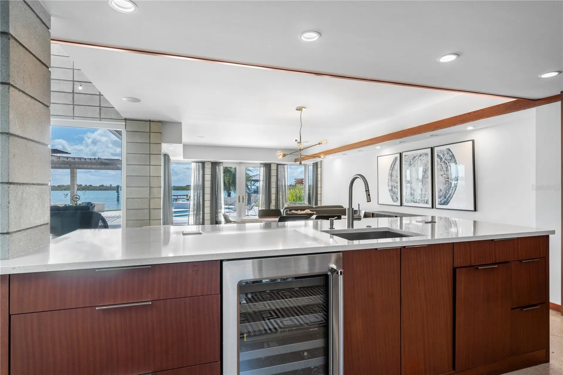 1800 N Indian River Road New Smyrna Beach FL 32169