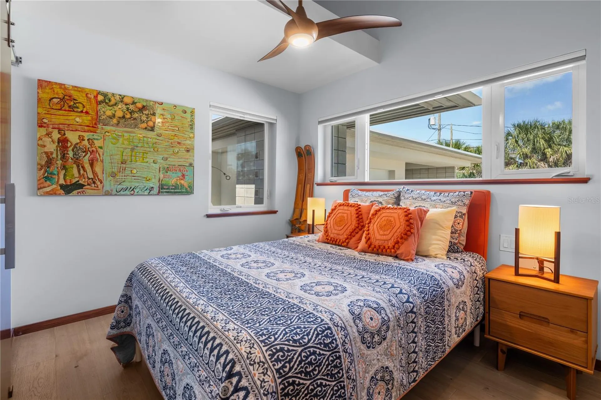 1800 N Indian River Road New Smyrna Beach FL 32169