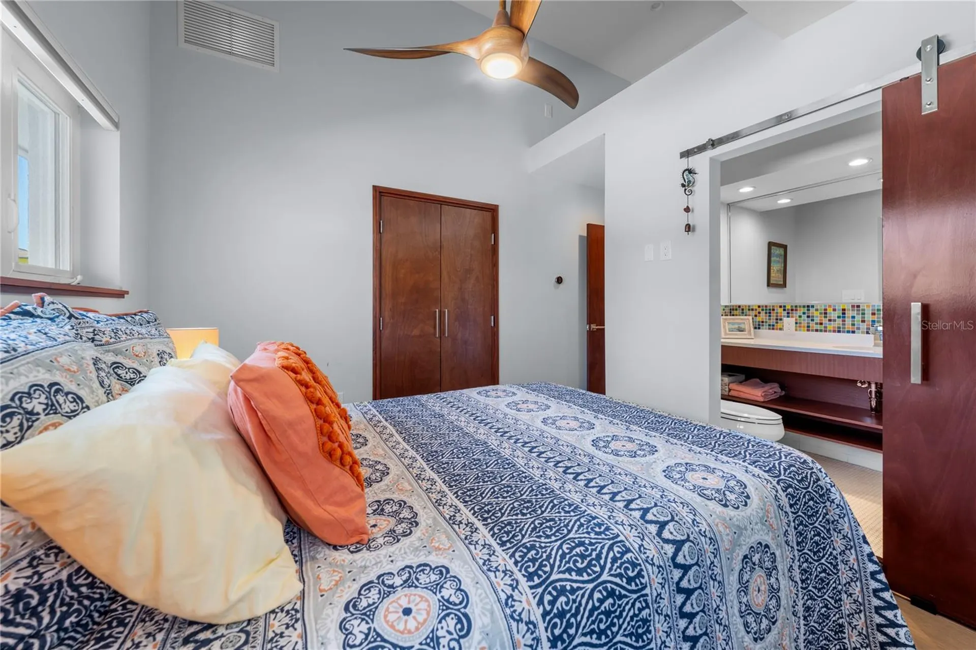 1800 N Indian River Road New Smyrna Beach FL 32169