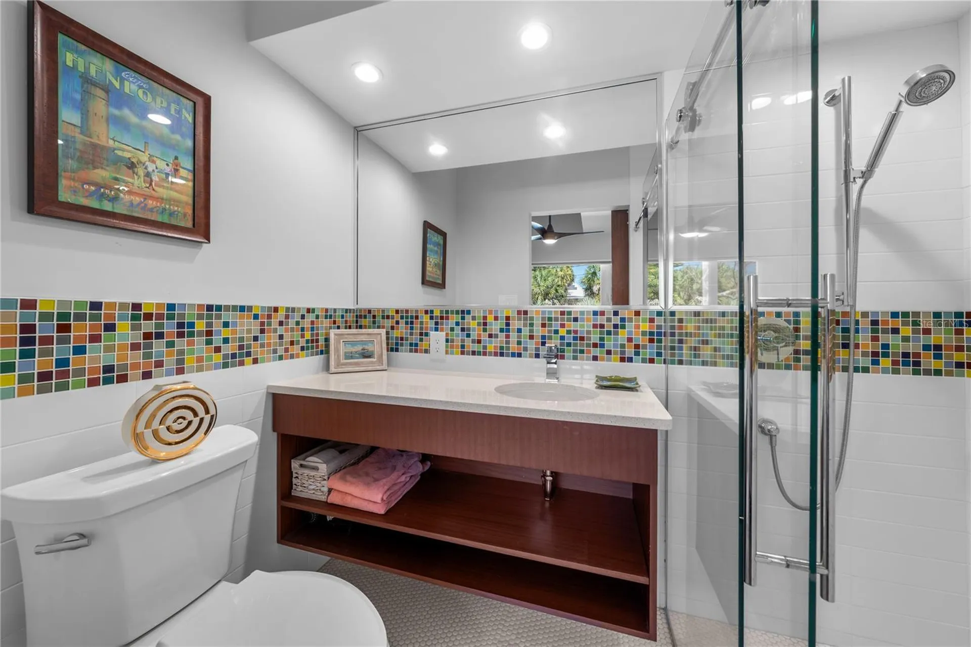 1800 N Indian River Road New Smyrna Beach FL 32169