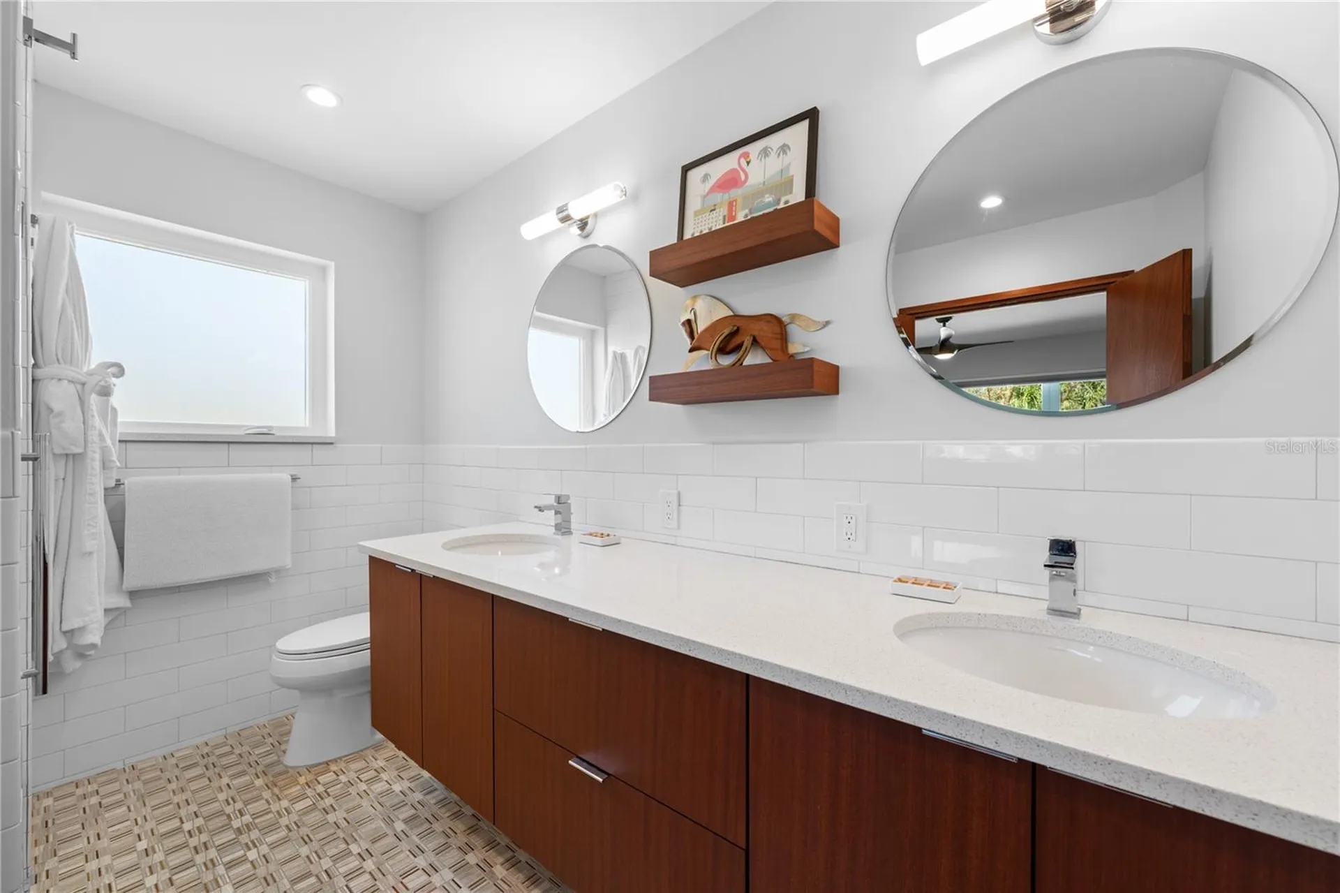 1800 N Indian River Road New Smyrna Beach FL 32169