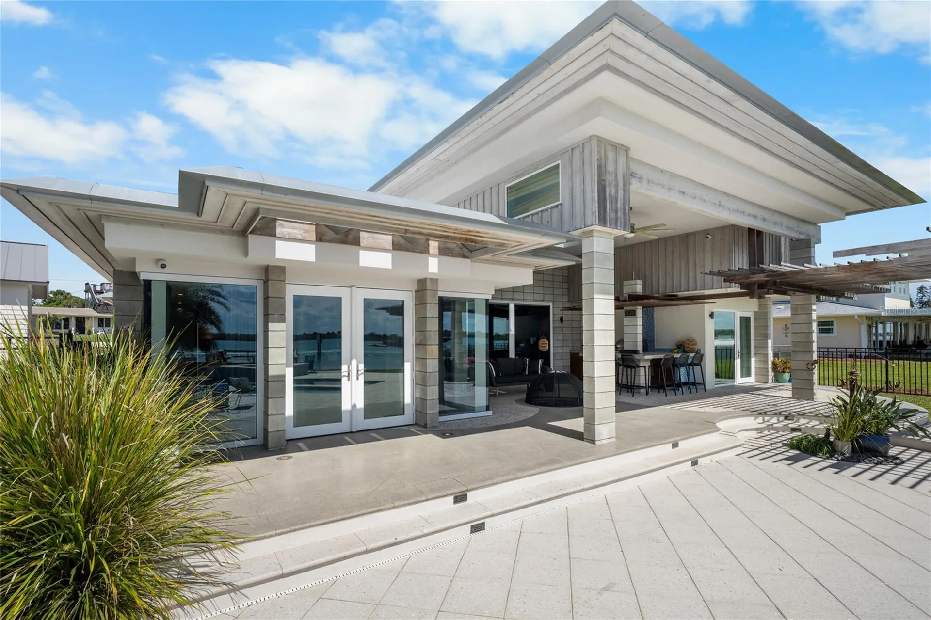 1800 N Indian River Road New Smyrna Beach FL 32169