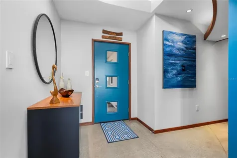 1800 N Indian River Road New Smyrna Beach FL 32169