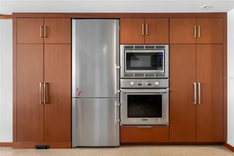 1800 N Indian River Road New Smyrna Beach FL 32169
