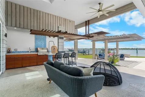 1800 N Indian River Road New Smyrna Beach FL 32169
