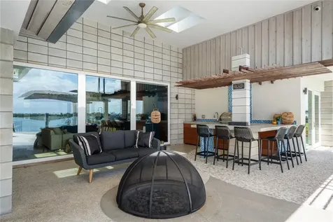 1800 N Indian River Road New Smyrna Beach FL 32169