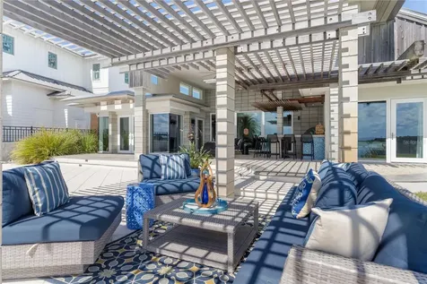 1800 N Indian River Road New Smyrna Beach FL 32169