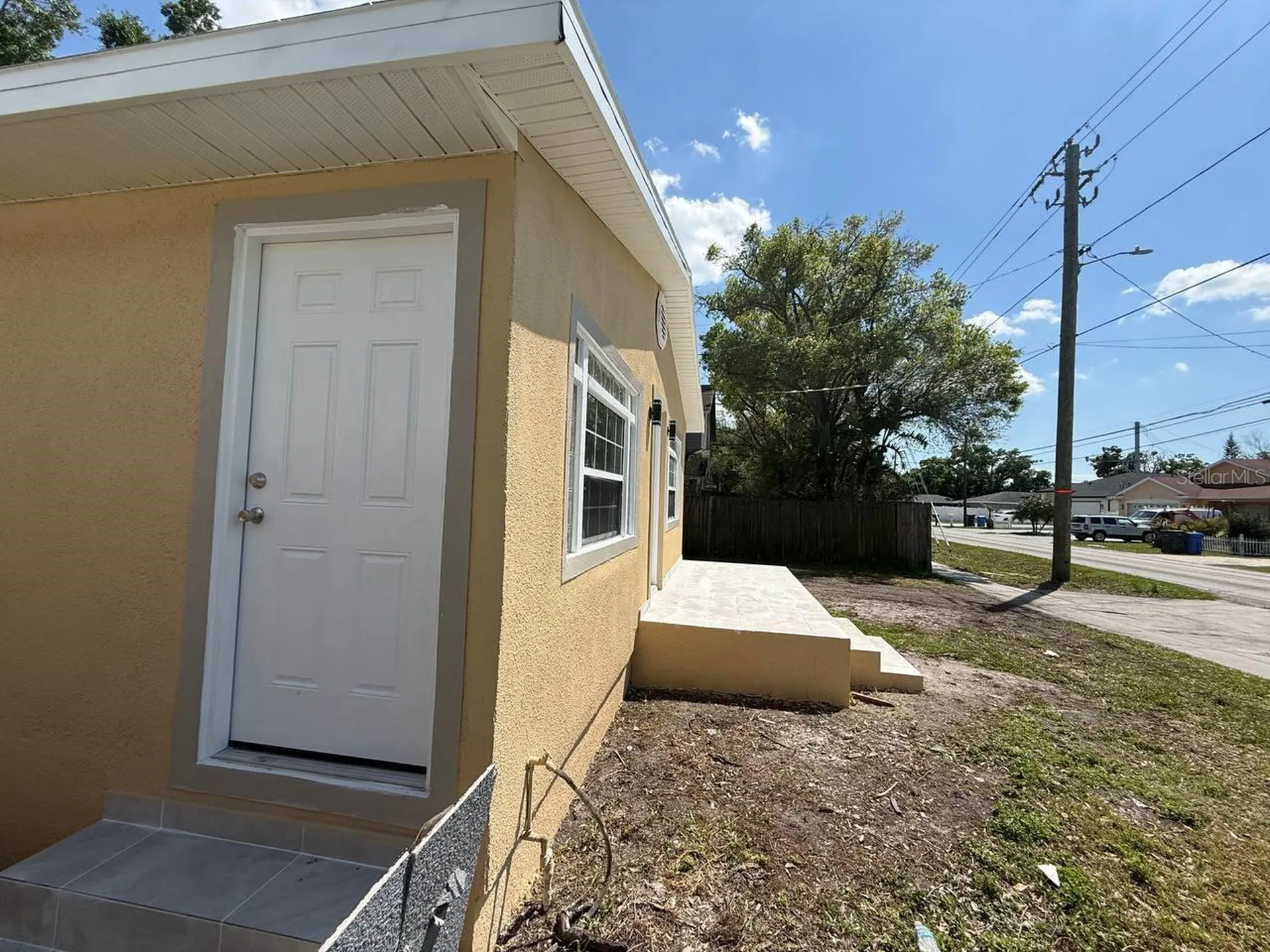 7211 N Himes Avenue Tampa FL 33614