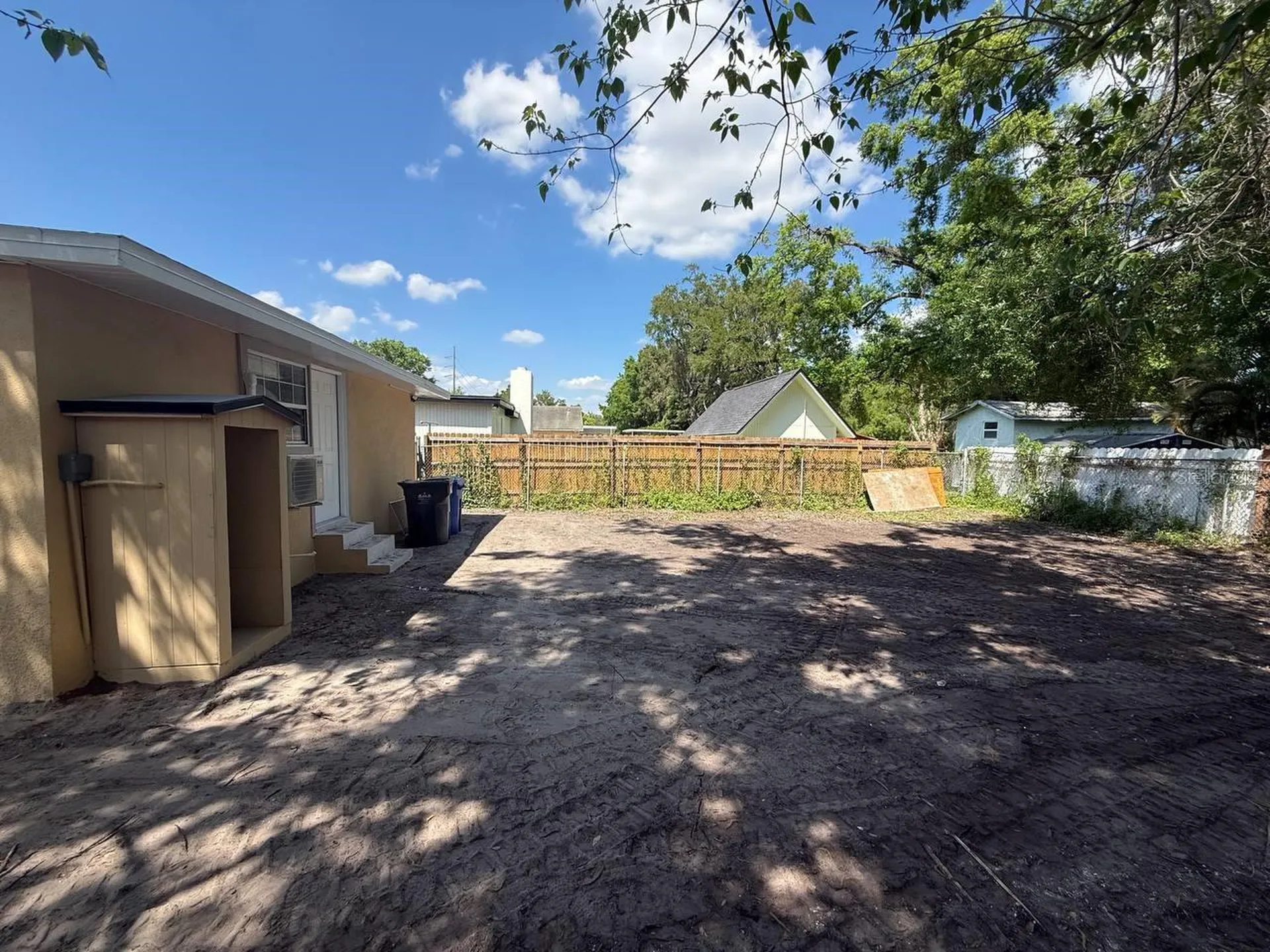 7211 N Himes Avenue Tampa FL 33614
