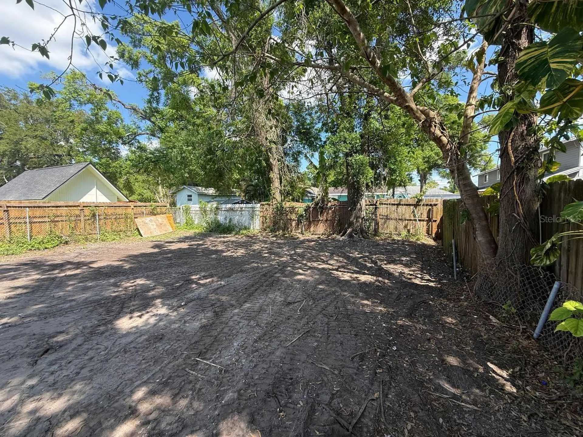 7211 N Himes Avenue Tampa FL 33614