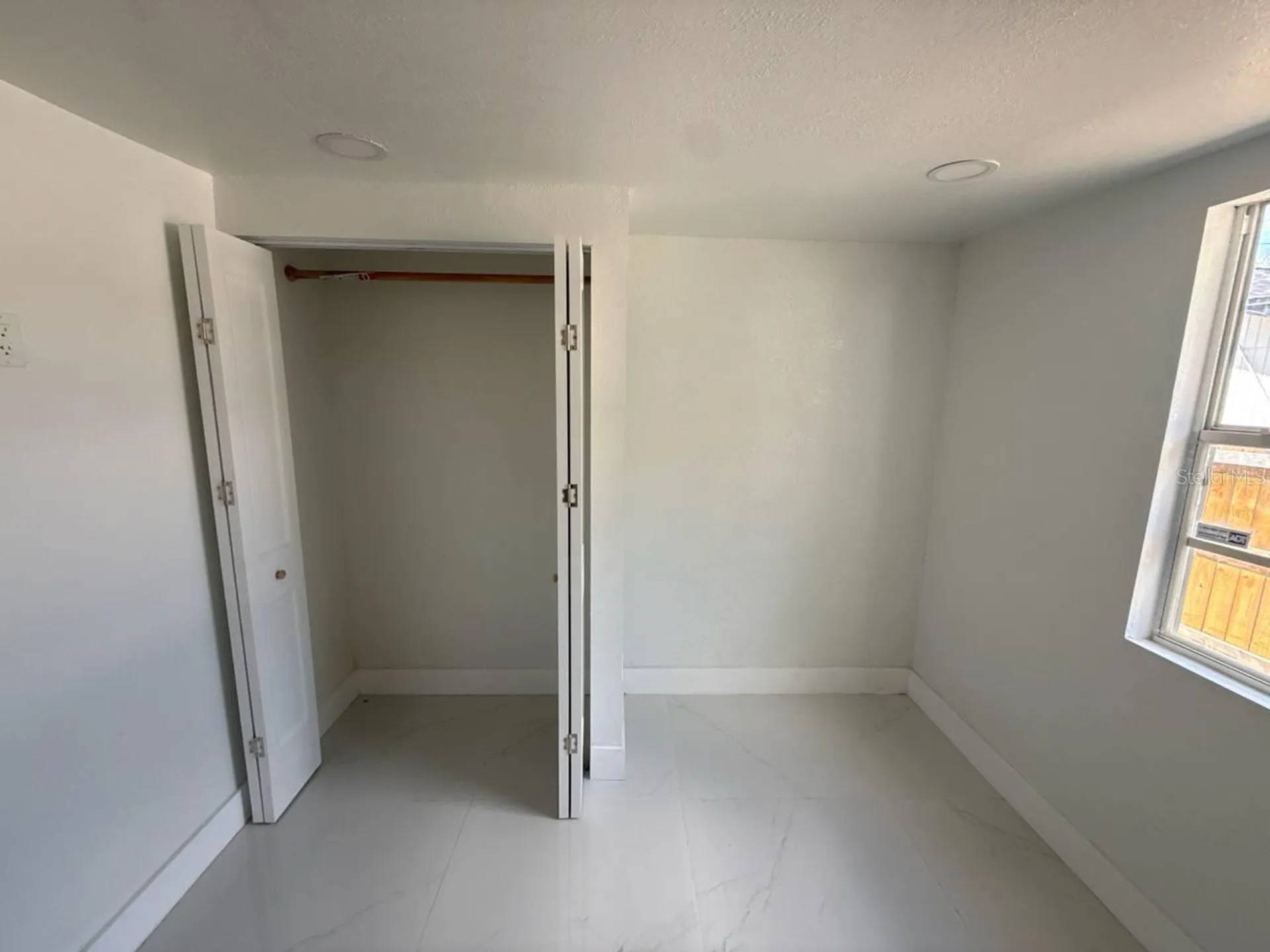 7211 N Himes Avenue Tampa FL 33614