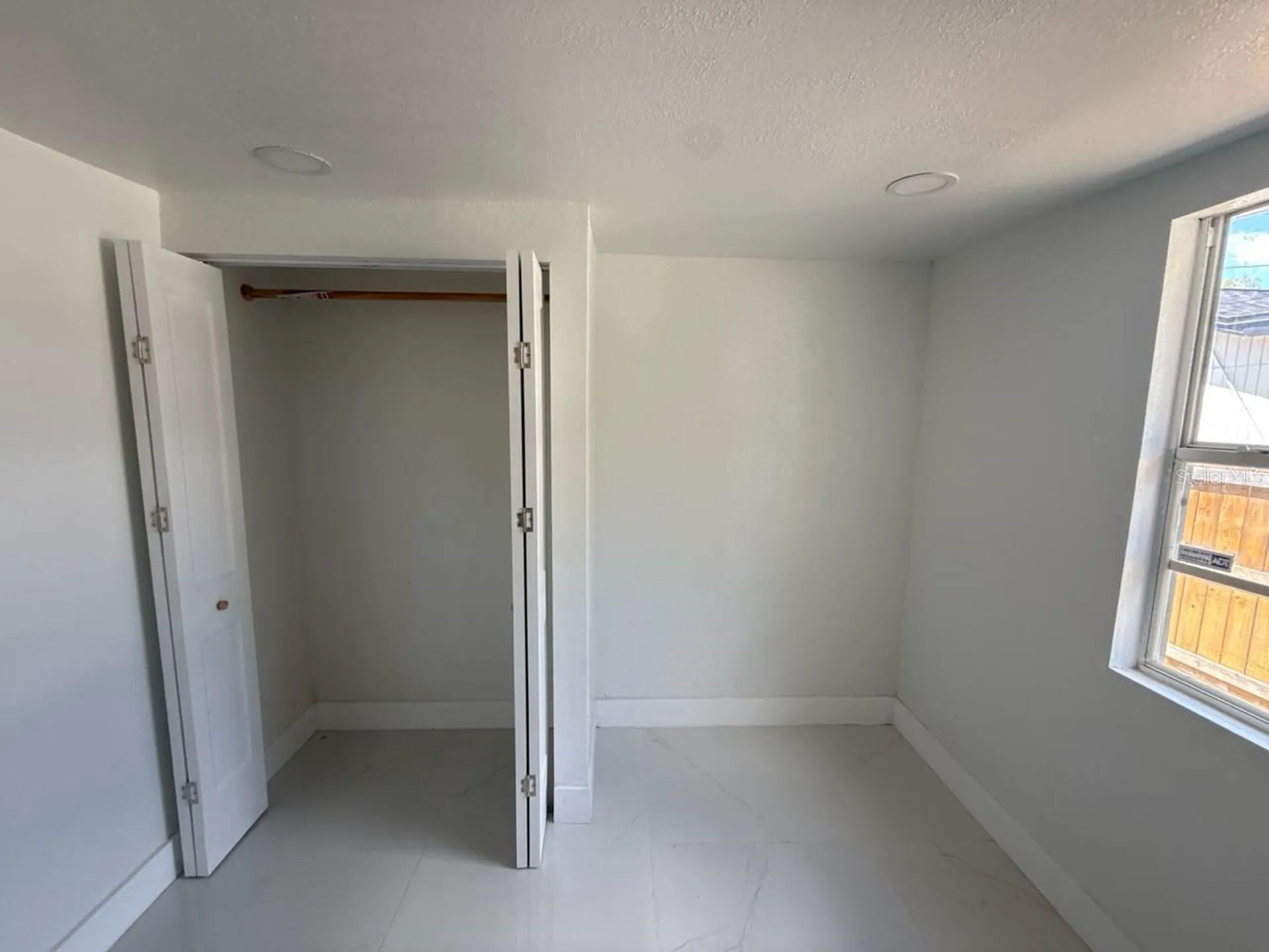 7211 N Himes Avenue Tampa FL 33614