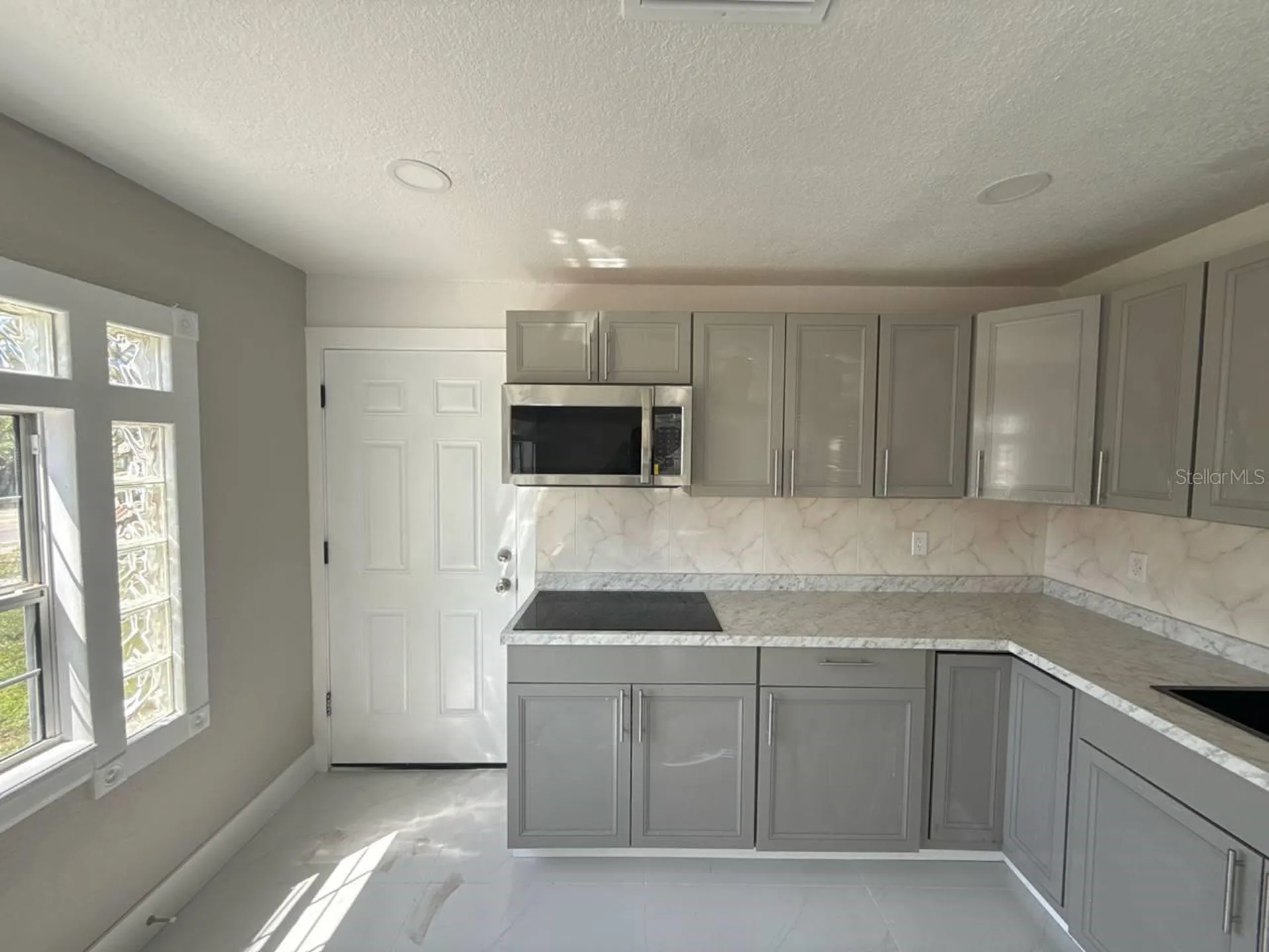 7211 N Himes Avenue Tampa FL 33614
