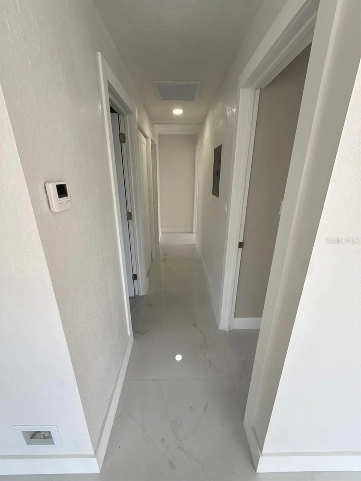 7211 N Himes Avenue Tampa FL 33614