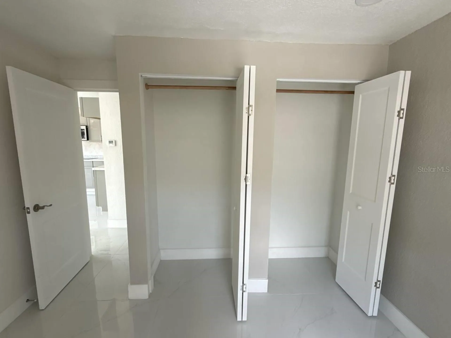 7211 N Himes Avenue Tampa FL 33614
