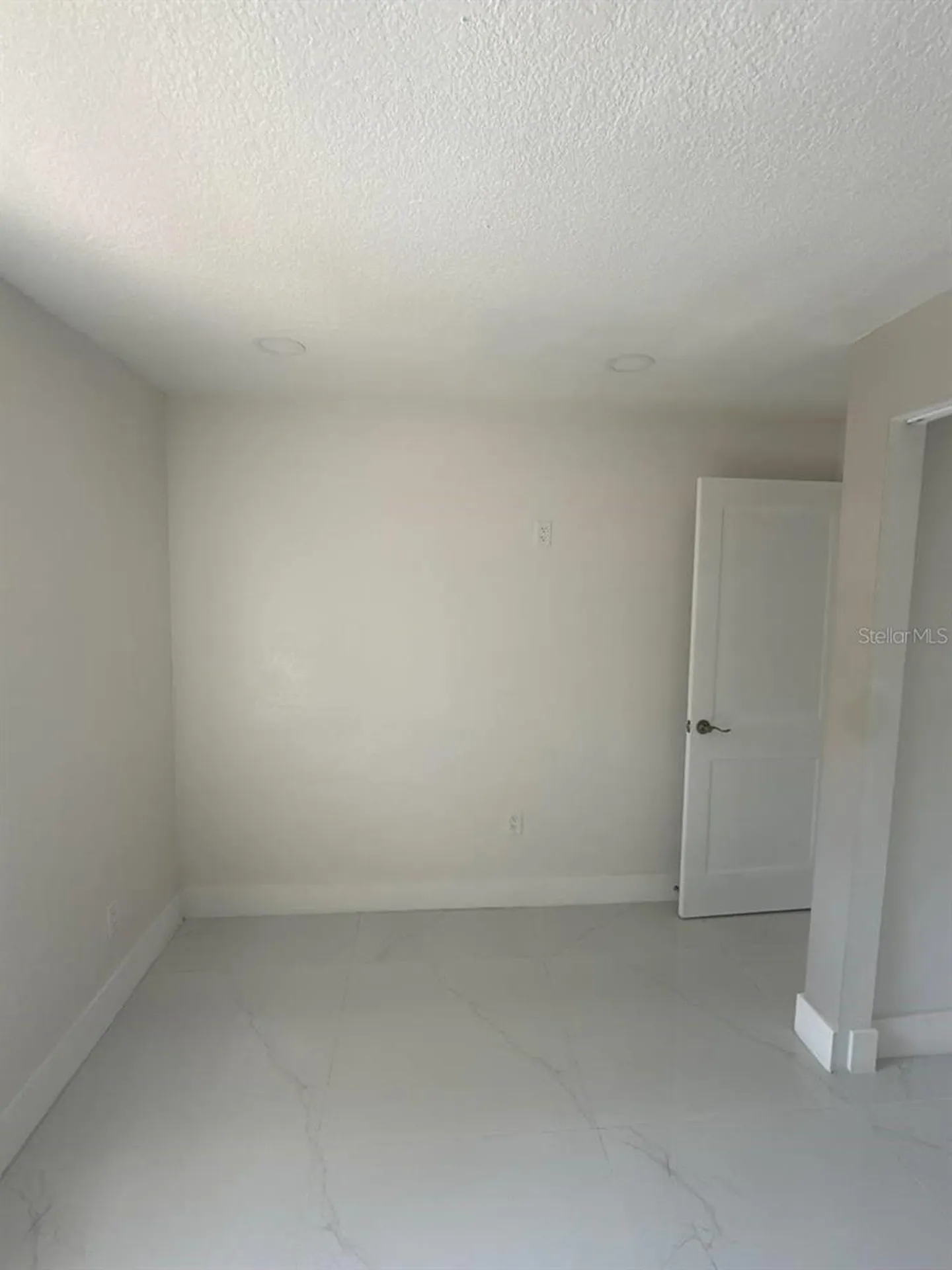 7211 N Himes Avenue Tampa FL 33614