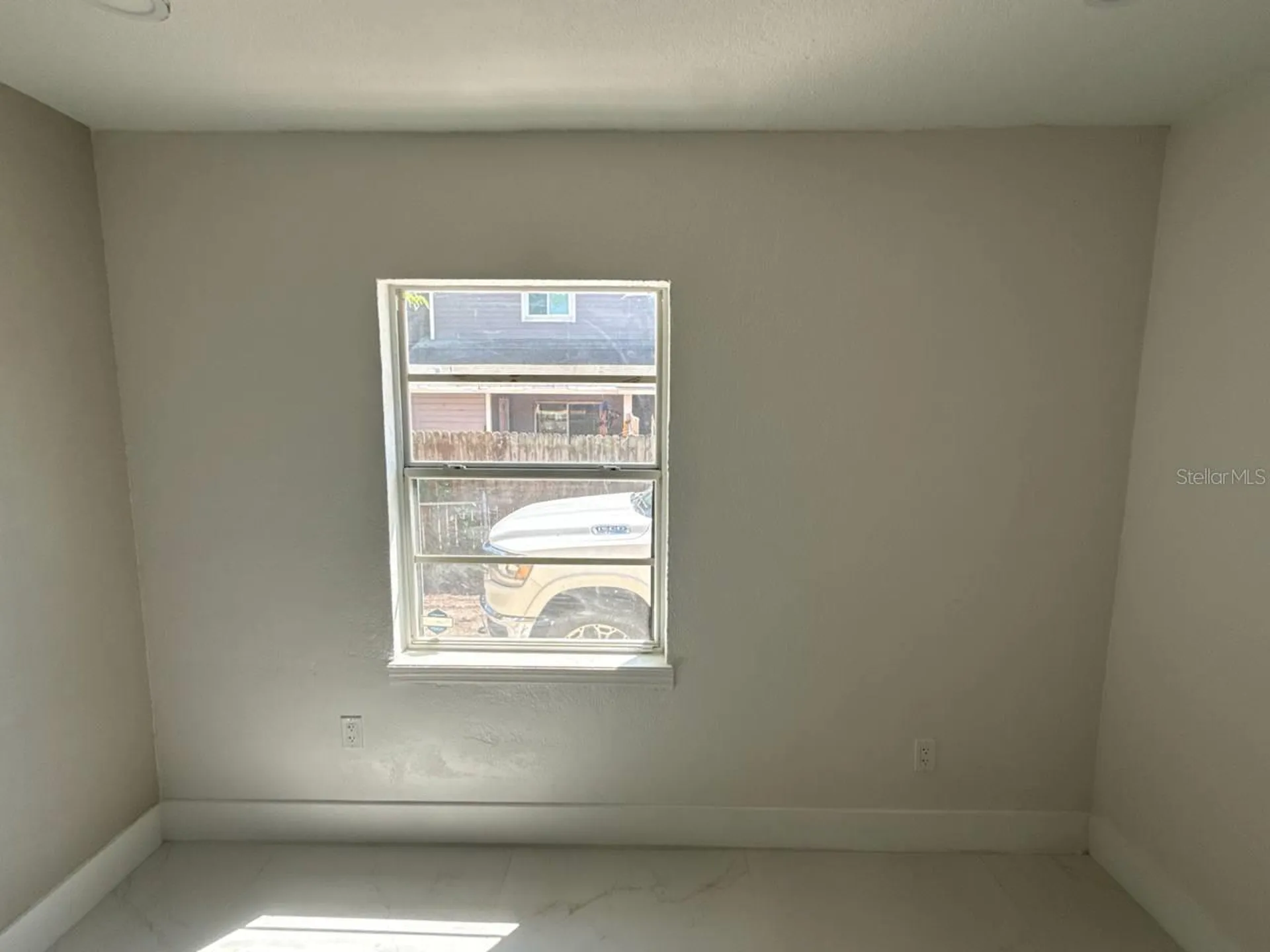 7211 N Himes Avenue Tampa FL 33614