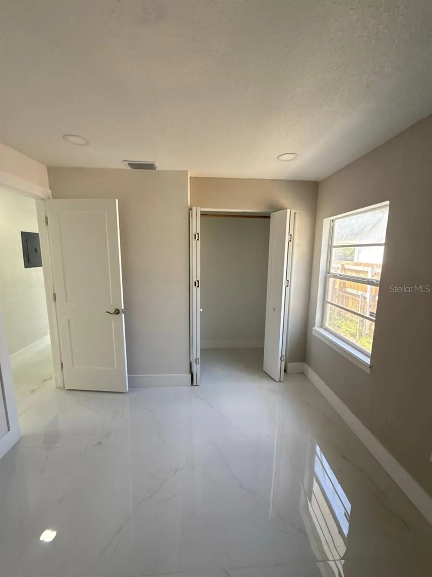 7211 N Himes Avenue Tampa FL 33614