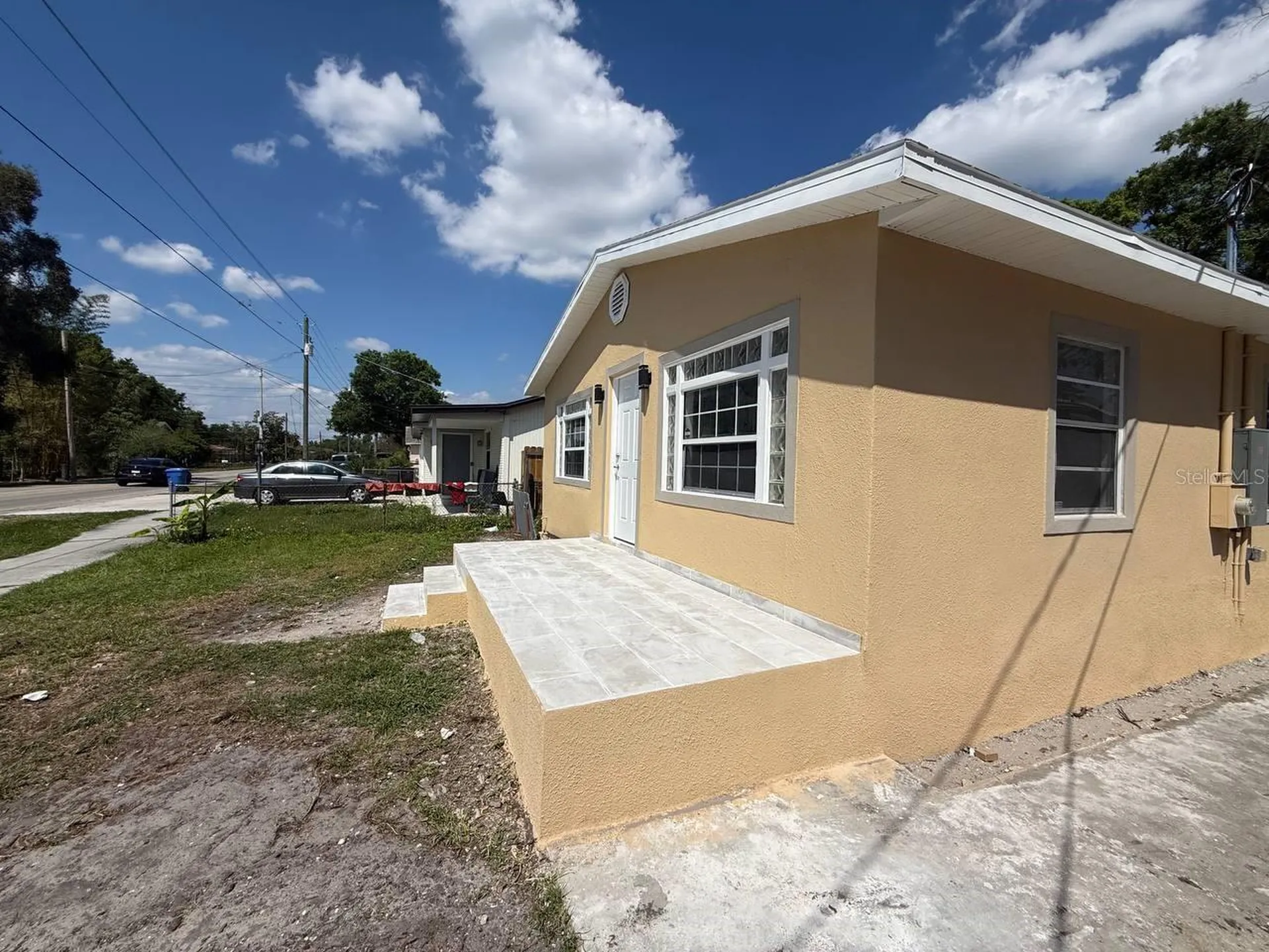 7211 N Himes Avenue Tampa FL 33614