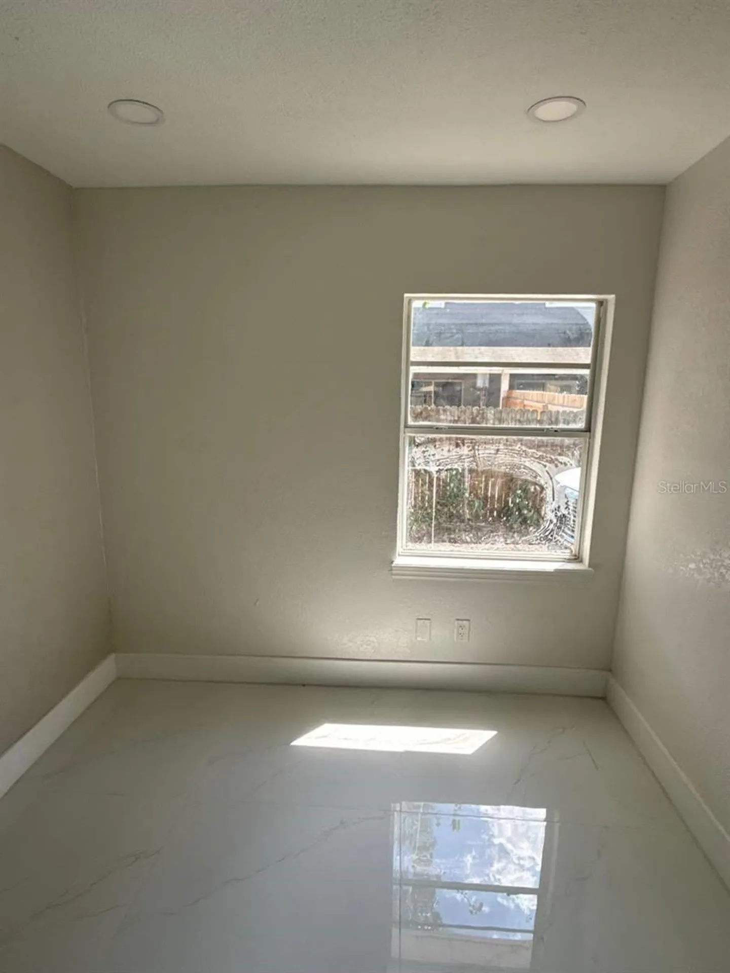 7211 N Himes Avenue Tampa FL 33614