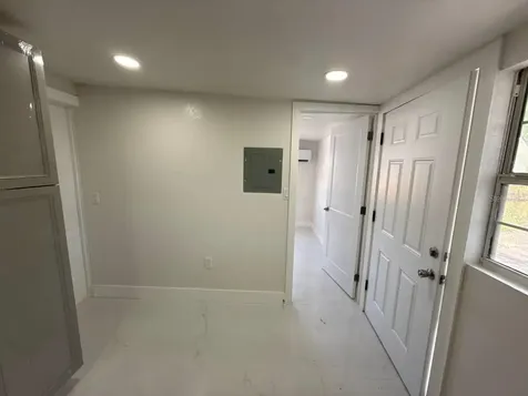 7211 N Himes Avenue Tampa FL 33614