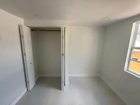 7211 N Himes Avenue Tampa FL 33614