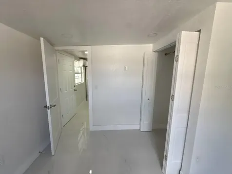7211 N Himes Avenue Tampa FL 33614