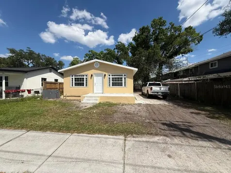 7211 N Himes Avenue Tampa FL 33614