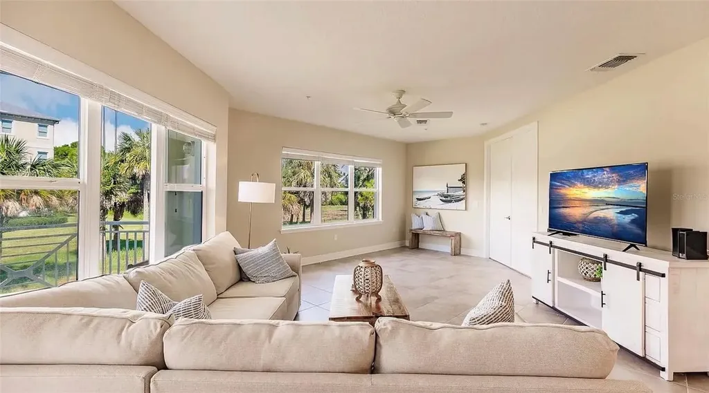7840 34th Avenue W Bradenton FL 34209