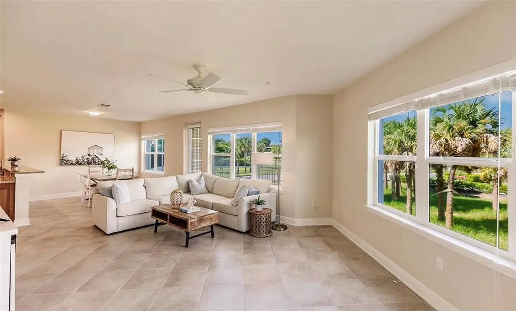 7840 34th Avenue W Bradenton FL 34209