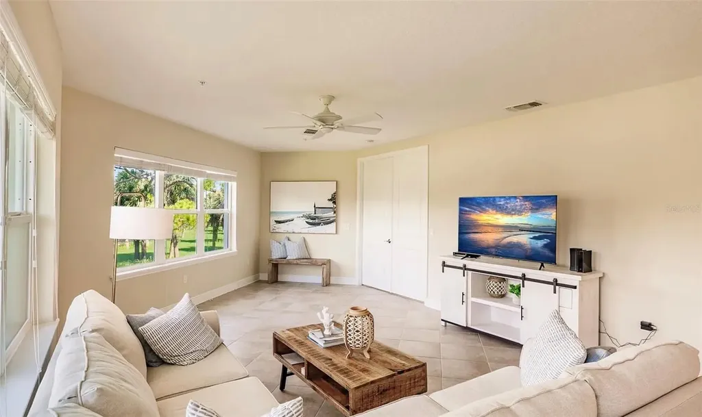 7840 34th Avenue W Bradenton FL 34209