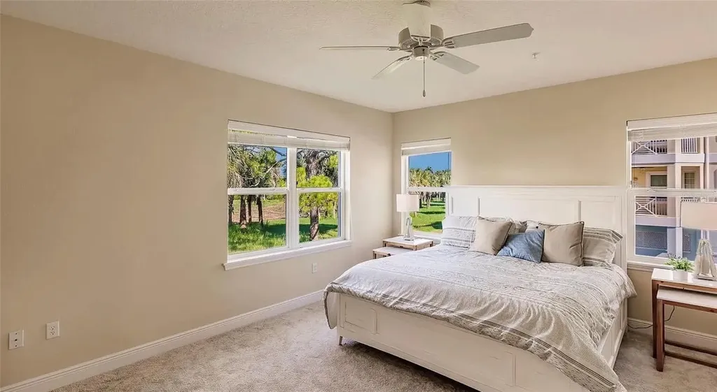 7840 34th Avenue W Bradenton FL 34209