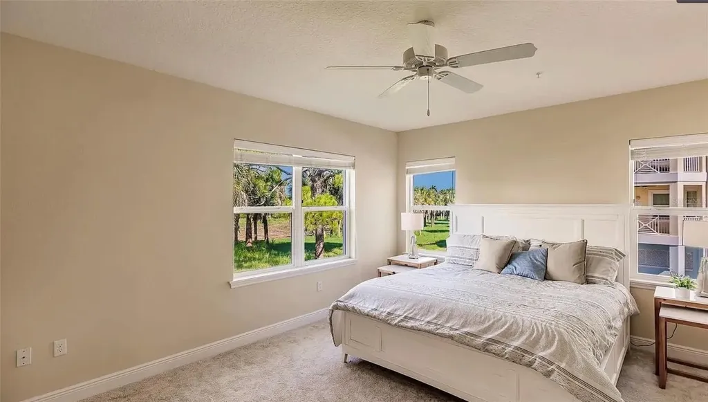 7840 34th Avenue W Bradenton FL 34209