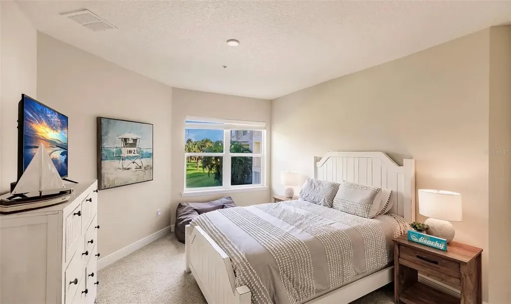 7840 34th Avenue W Bradenton FL 34209