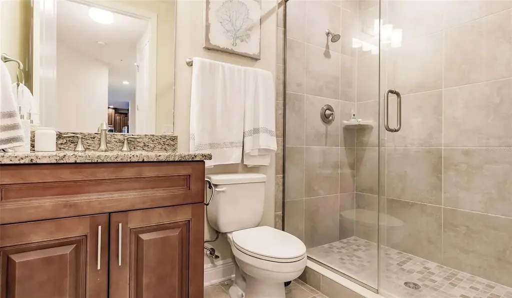 7840 34th Avenue W Bradenton FL 34209