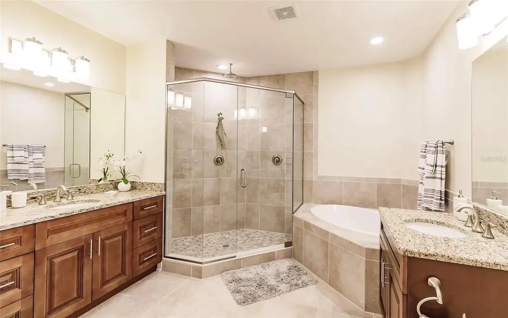 7840 34th Avenue W Bradenton FL 34209