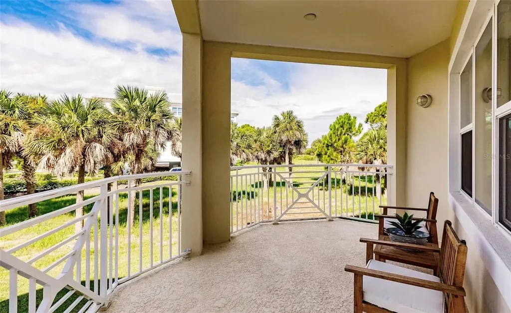 7840 34th Avenue W Bradenton FL 34209