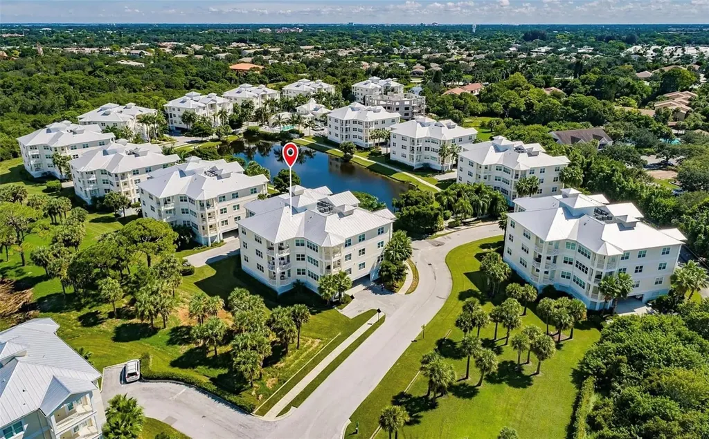 7840 34th Avenue W Bradenton FL 34209