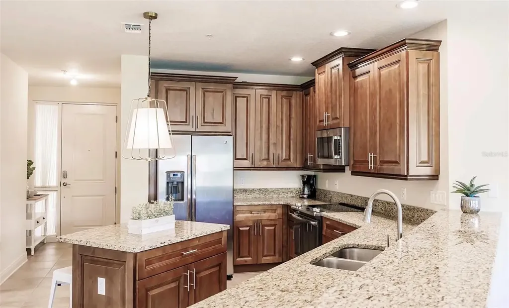 7840 34th Avenue W Bradenton FL 34209