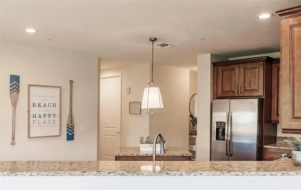 7840 34th Avenue W Bradenton FL 34209