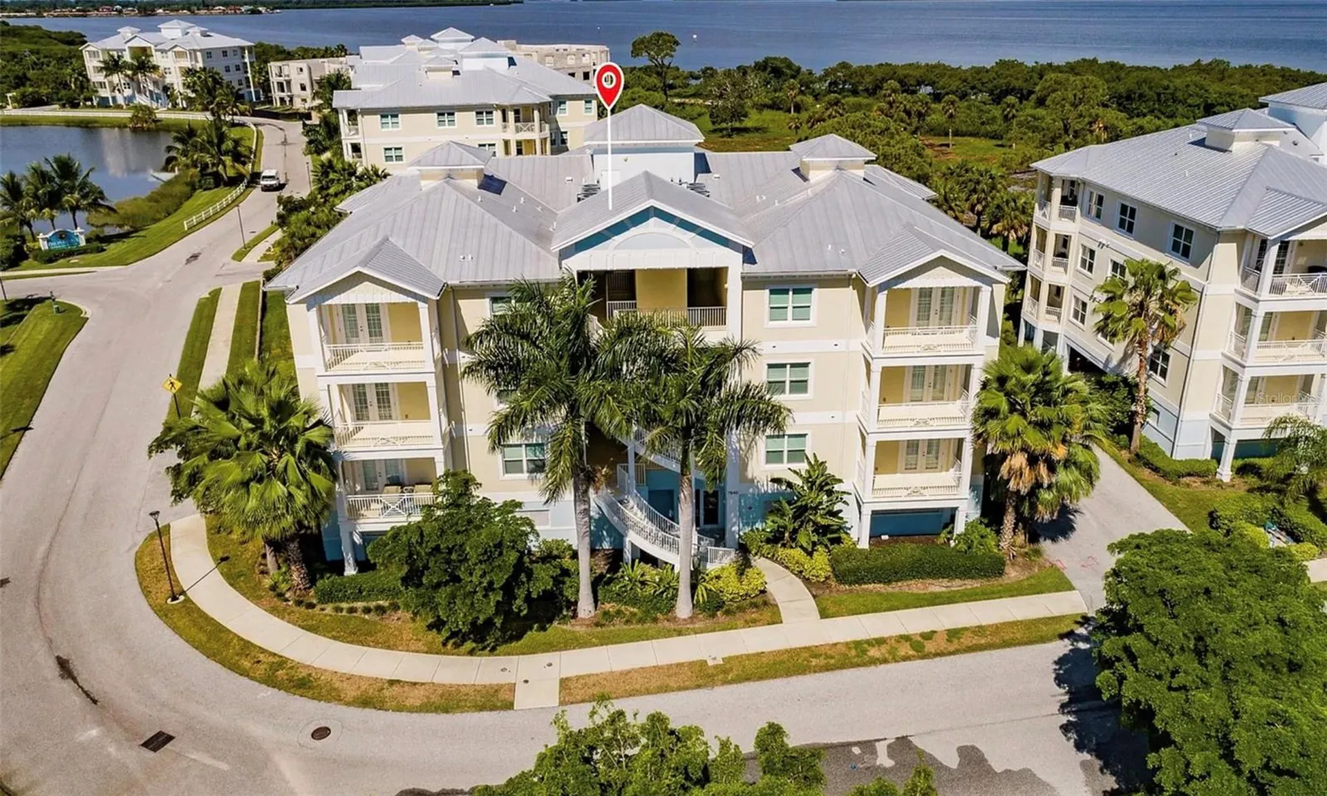 7840 34th Avenue W Bradenton FL 34209