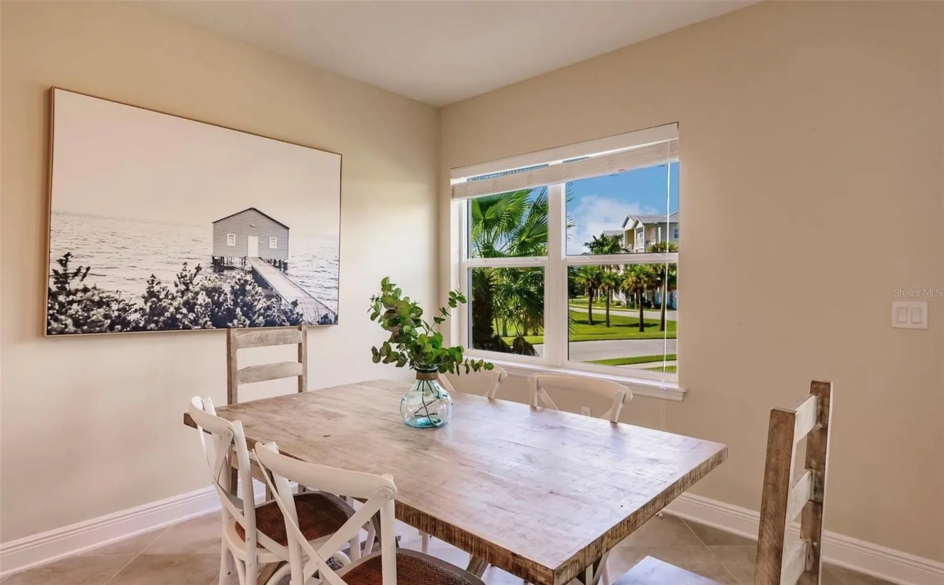 7840 34th Avenue W Bradenton FL 34209