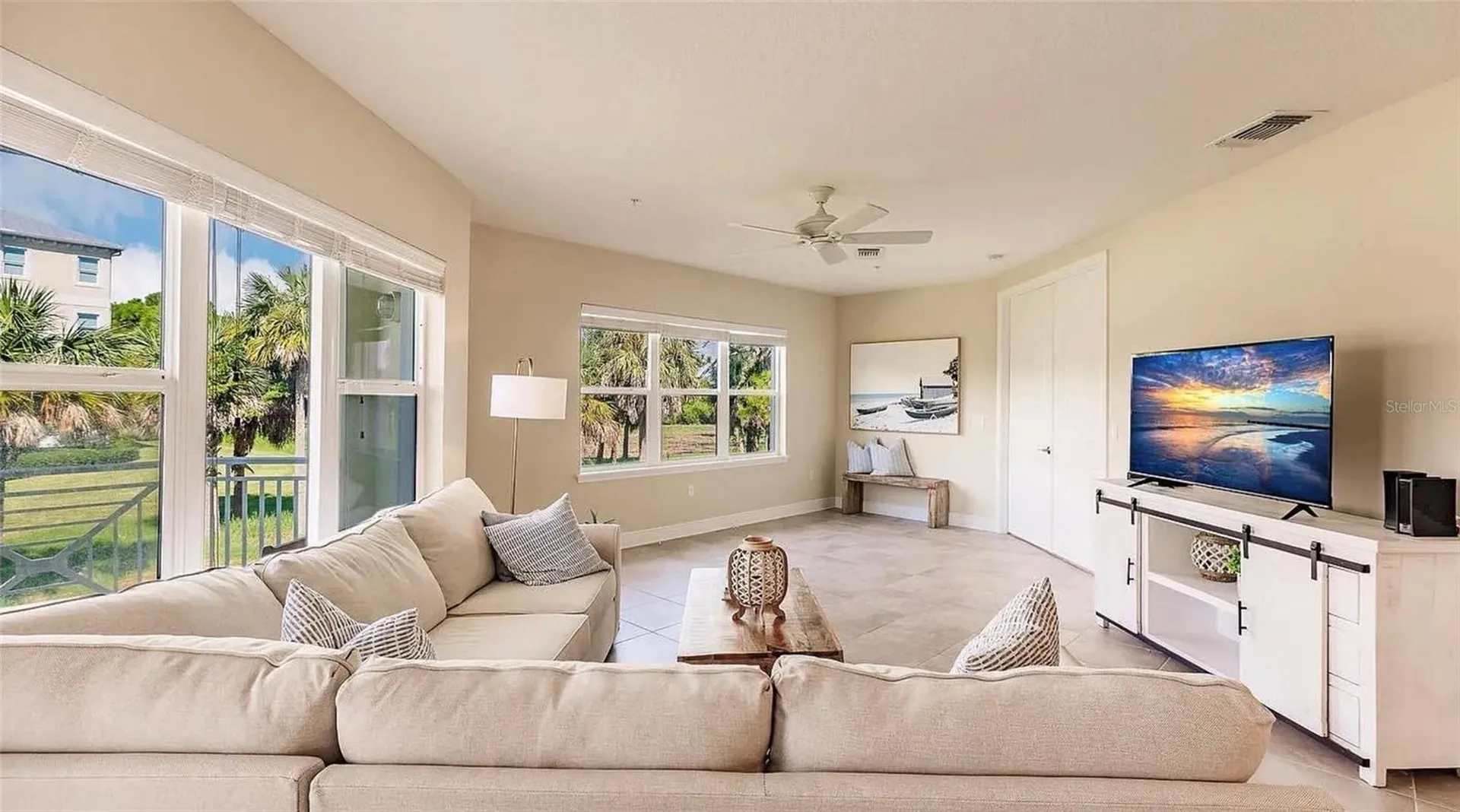 7840 34th Avenue W Bradenton FL 34209