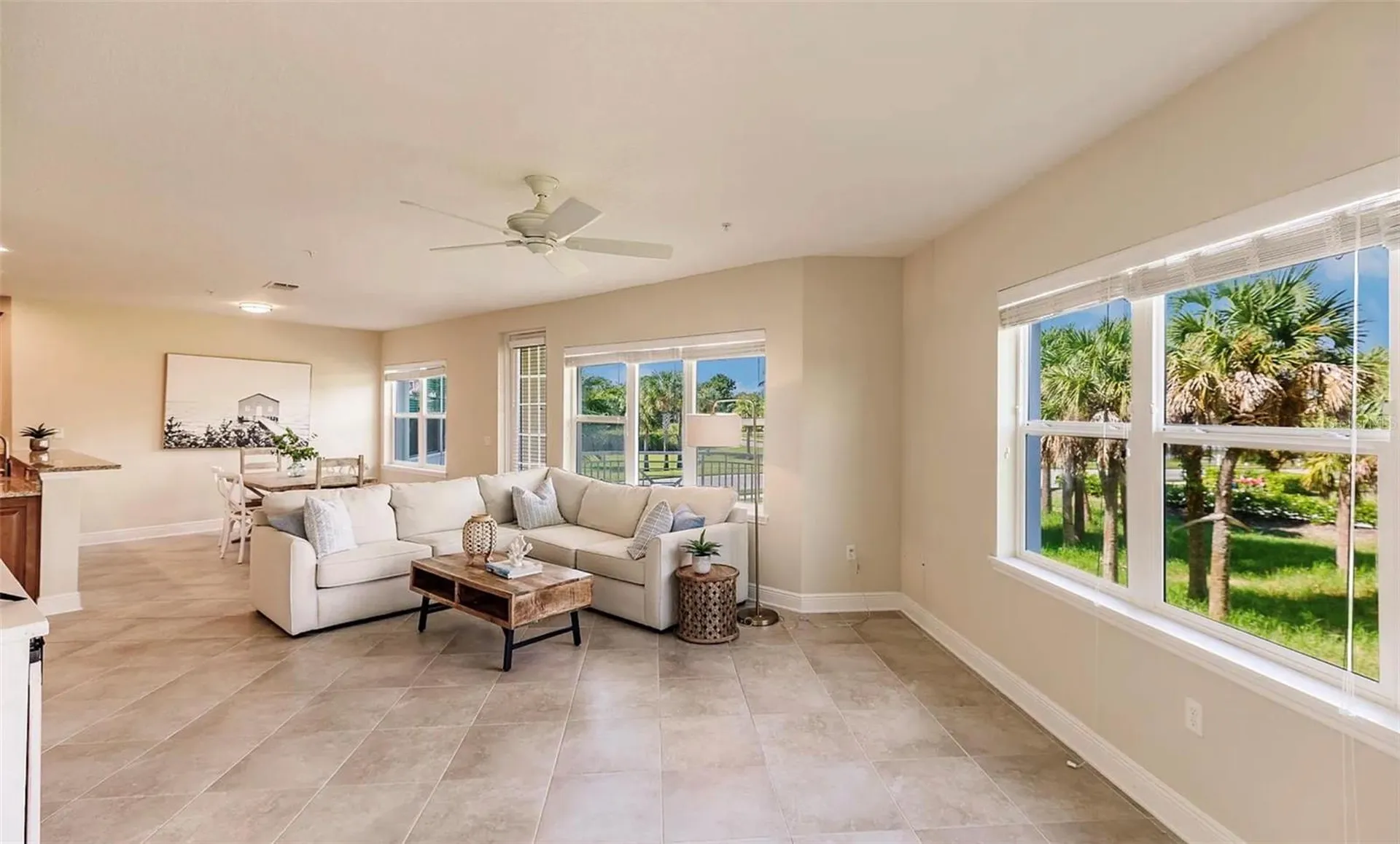 7840 34th Avenue W Bradenton FL 34209