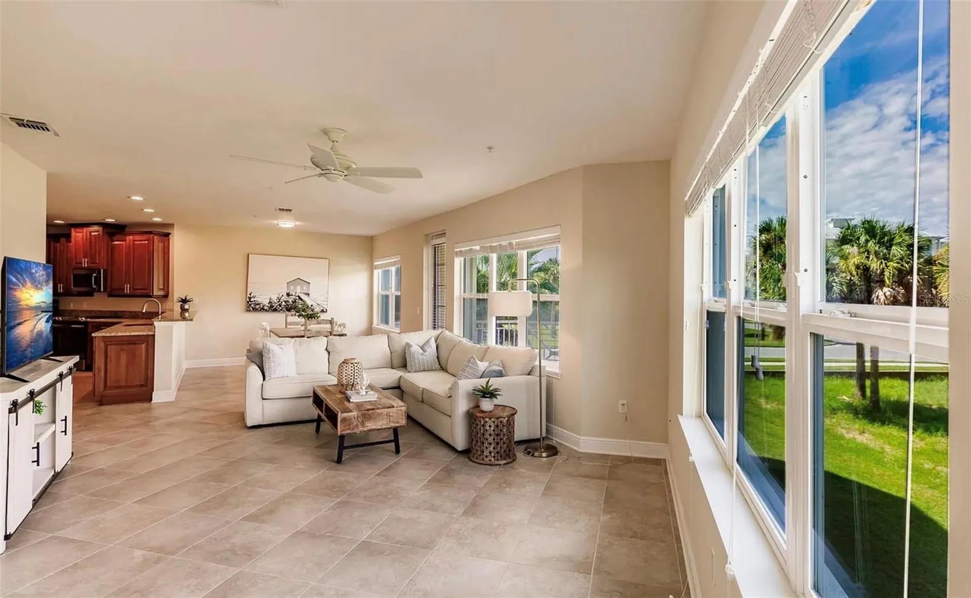 7840 34th Avenue W Bradenton FL 34209