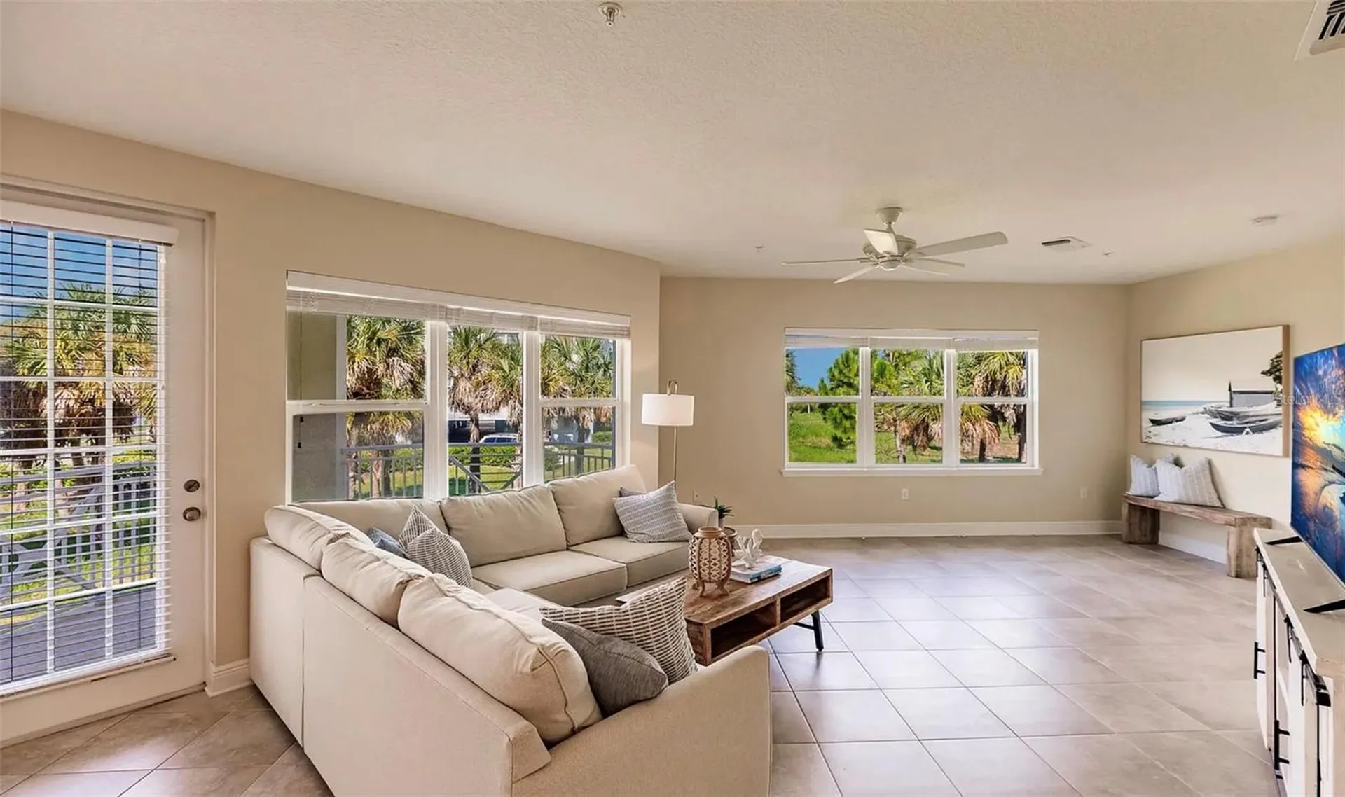 7840 34th Avenue W Bradenton FL 34209