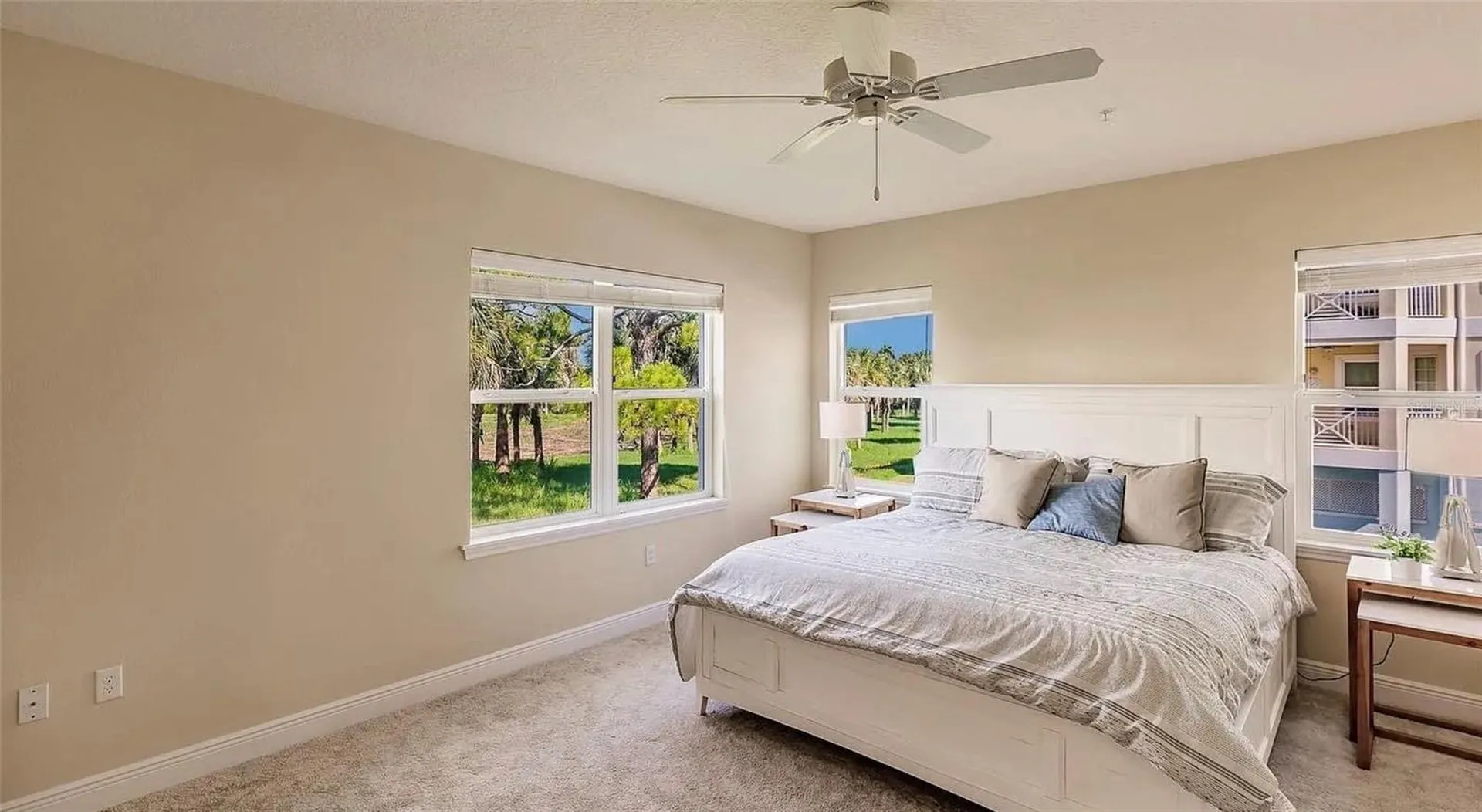 7840 34th Avenue W Bradenton FL 34209