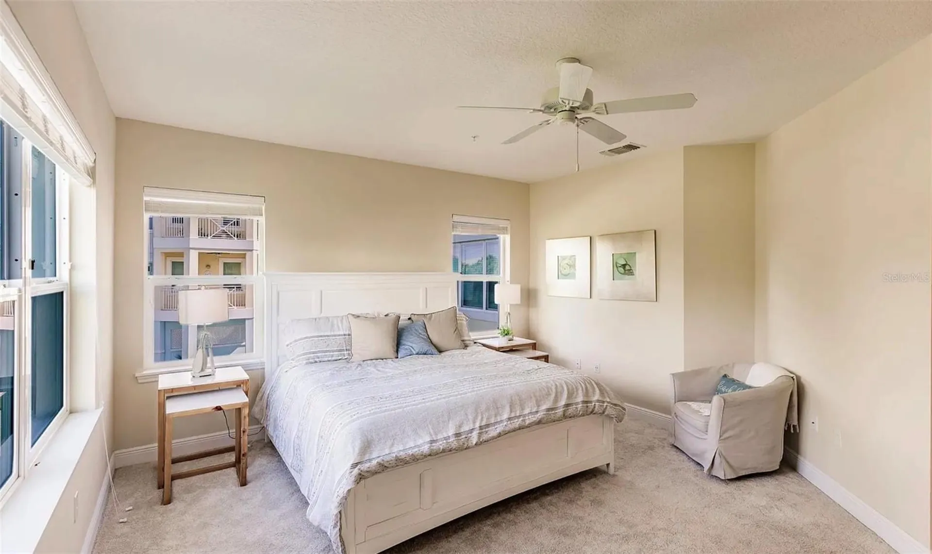 7840 34th Avenue W Bradenton FL 34209