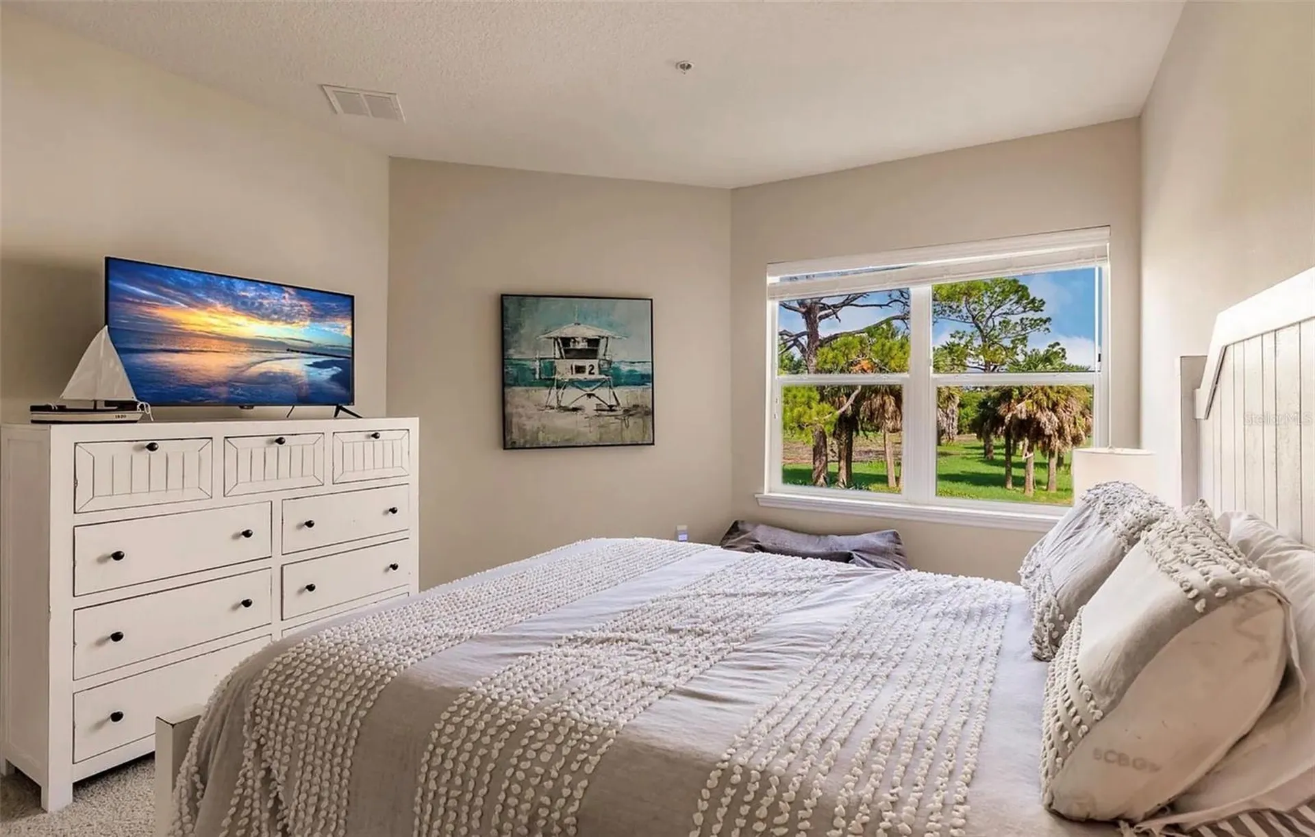 7840 34th Avenue W Bradenton FL 34209